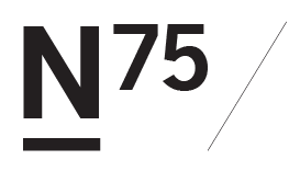 n75